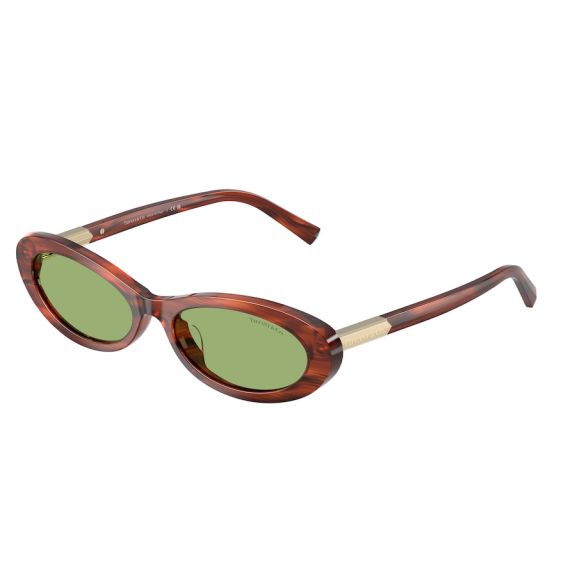 Tiffany TF 4250 8440/2 Güneş Gözlüğü, Resim 10