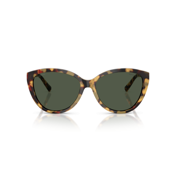 Tiffany TF 4251 80649A Güneş Gözlüğü, Resim 6