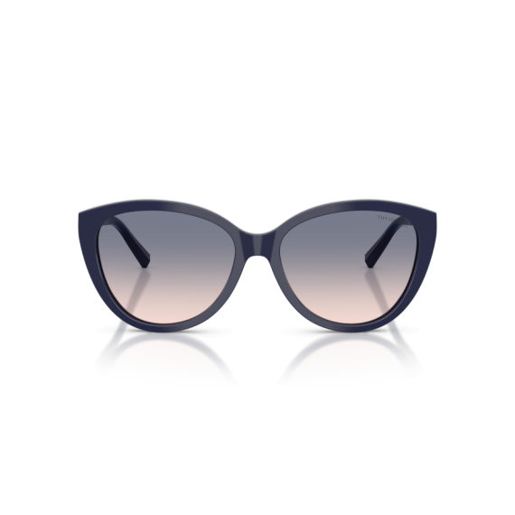 Tiffany TF 4251 839616 Güneş Gözlüğü, Resim 6