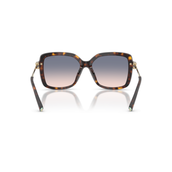 Tiffany TF 4252B 801516 Güneş Gözlüğü, Resim 4