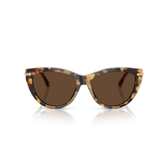 Tiffany TF 4253 80643G Güneş Gözlüğü, Resim 6