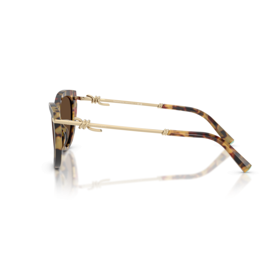 Tiffany TF 4253 80643G Güneş Gözlüğü, Resim 2