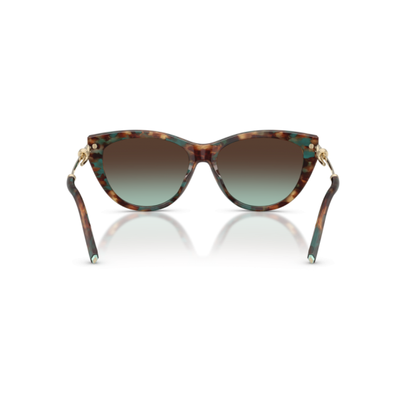 Tiffany TF 4253 84425D Güneş Gözlüğü, Resim 4