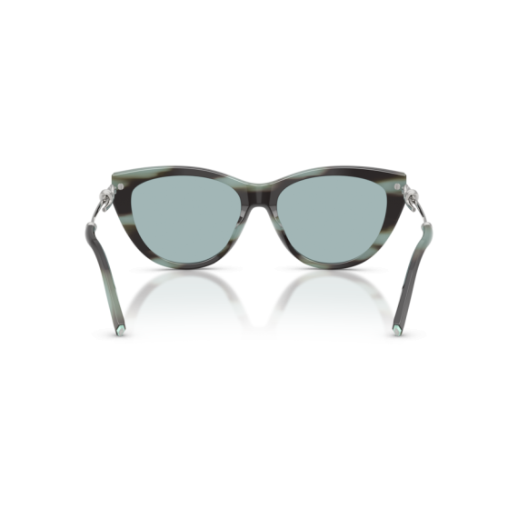 Tiffany TF 4253 84437C Güneş Gözlüğü, Resim 4