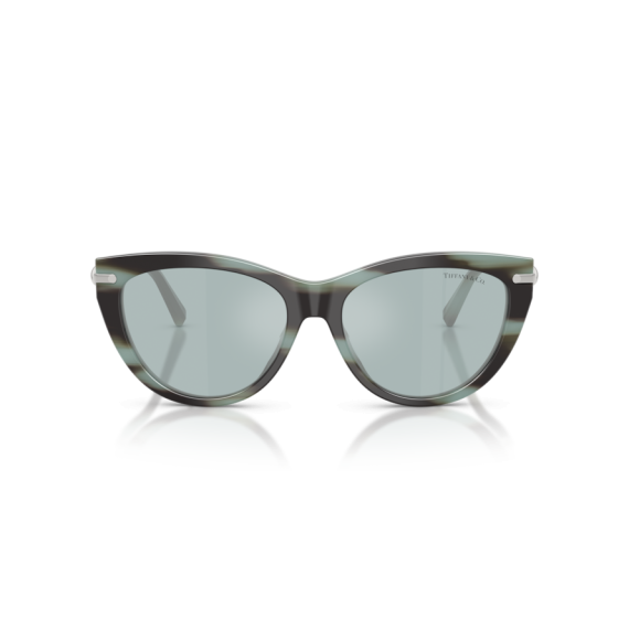 Tiffany TF 4253 84437C Güneş Gözlüğü, Resim 6