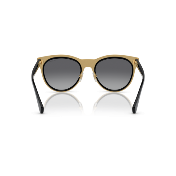 Versace VE 2198 1002T3 Güneş Gözlüğü, Resim 4