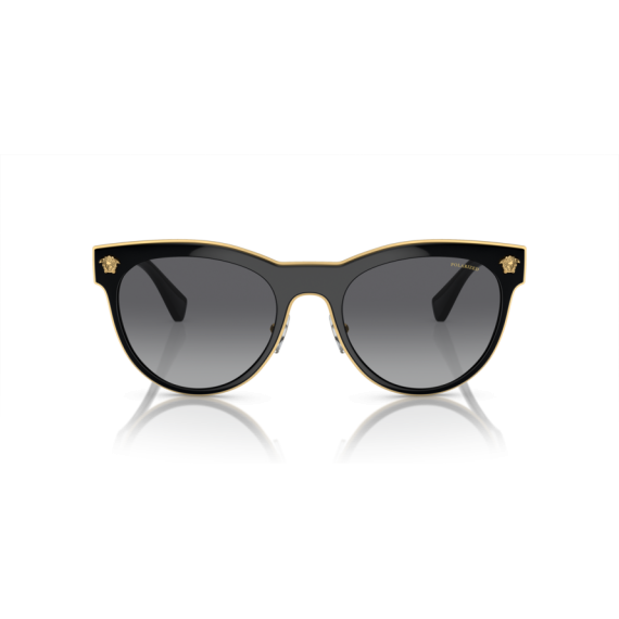 Versace VE 2198 1002T3 Güneş Gözlüğü, Resim 6