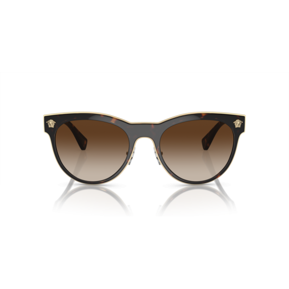 Versace VE 2198 125213 Güneş Gözlüğü, Resim 6