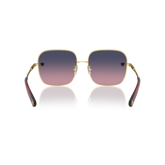 Versace VE 2246D 1002I6 Güneş Gözlüğü, Resim 4