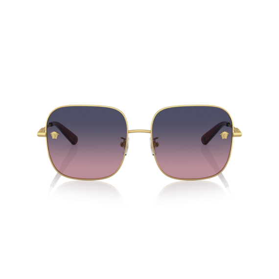 Versace VE 2246D 1002I6 Güneş Gözlüğü, Resim 6