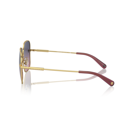 Versace VE 2246D 1002I6 Güneş Gözlüğü, Resim 2