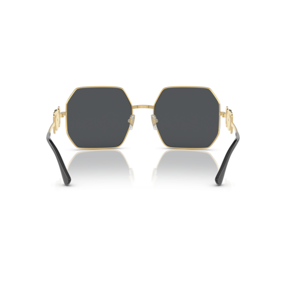 Versace VE 2248 100287 Güneş Gözlüğü, Resim 4