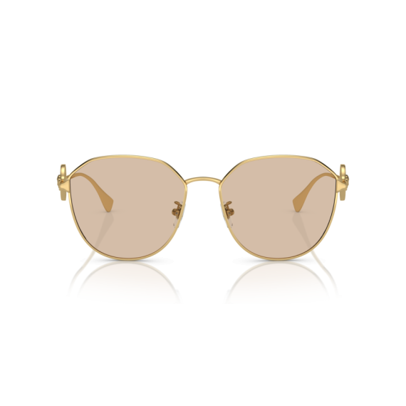Versace VE 2259D 100293 Güneş Gözlüğü, Resim 4