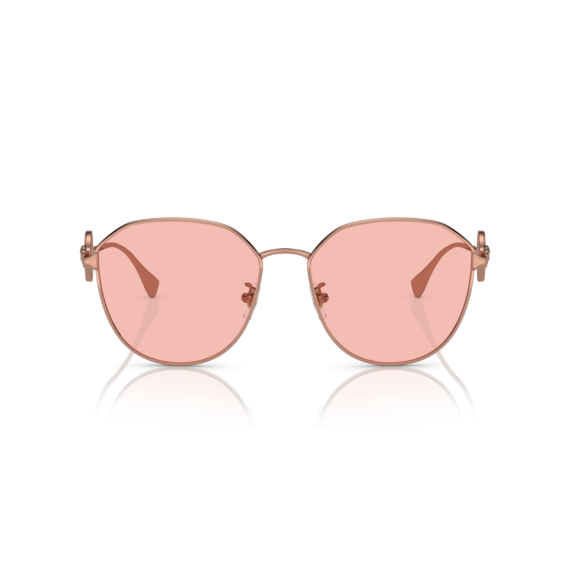 Versace VE 2259D 1412/5 Güneş Gözlüğü, Resim 6