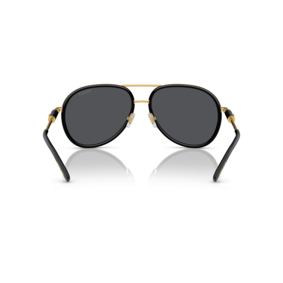 Versace VE 2260 100287 Güneş Gözlüğü, Resim 3