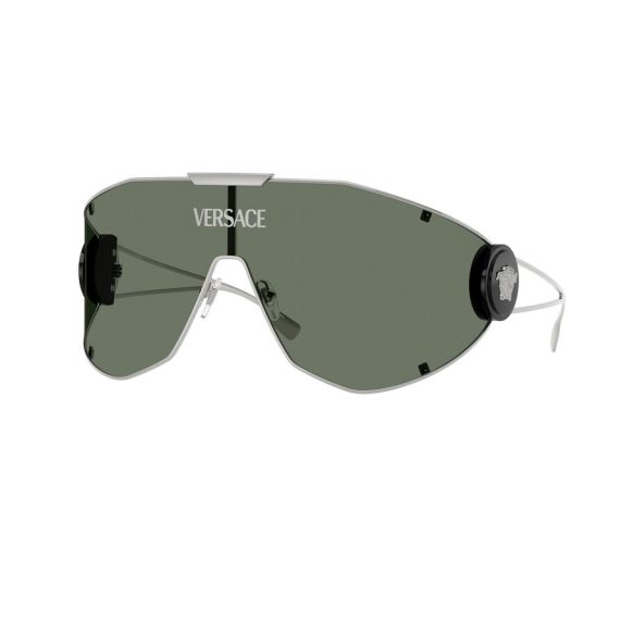 Versace VE 2268 10003H Güneş Gözlüğü, Resim 6