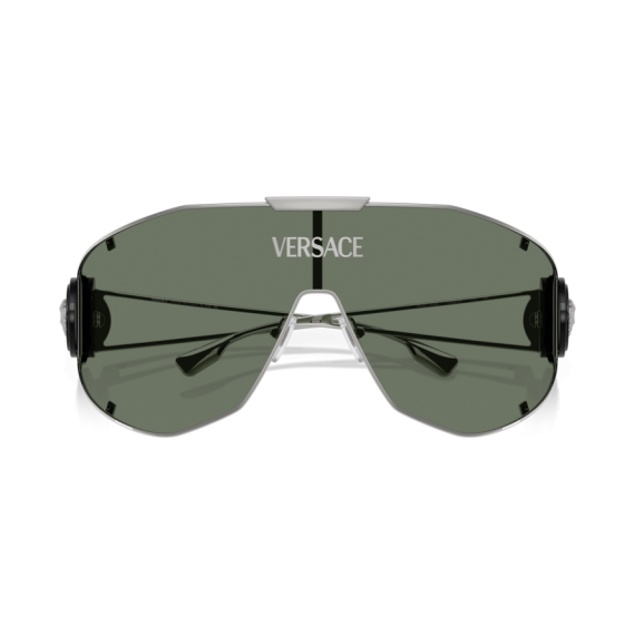 Versace VE 2268 10003H Güneş Gözlüğü, Resim 5