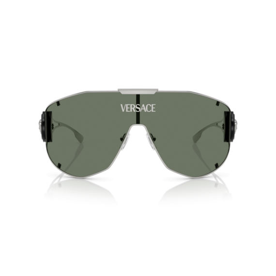 Versace VE 2268 10003H Güneş Gözlüğü, Resim 4