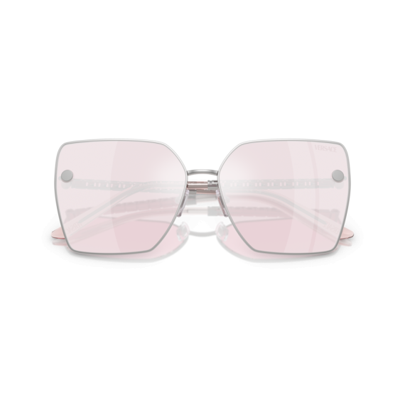 Versace VE 2270D 10007V Güneş Gözlüğü, Resim 8