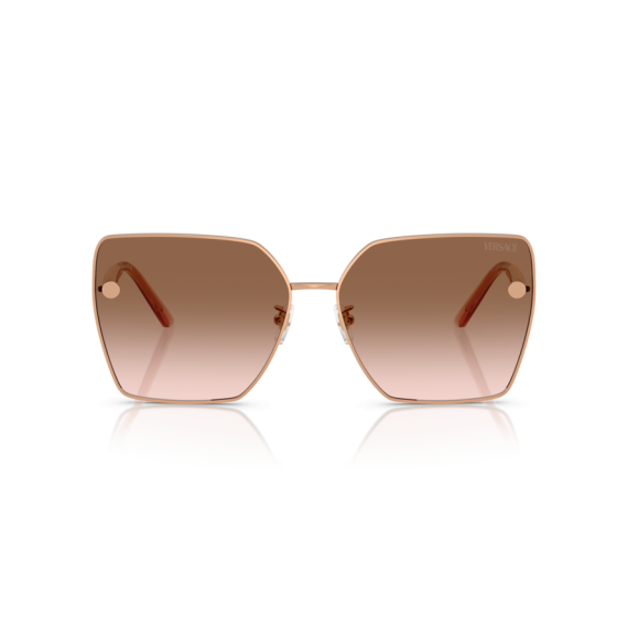 Versace VE 2270D 141213 Güneş Gözlüğü, Resim 6