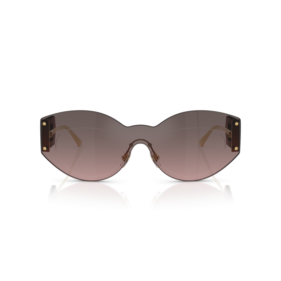Versace VE 2276 100258 Güneş Gözlüğü, Resim 4