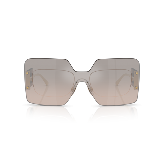 Versace VE 2277 10026I Güneş Gözlüğü, Resim 6