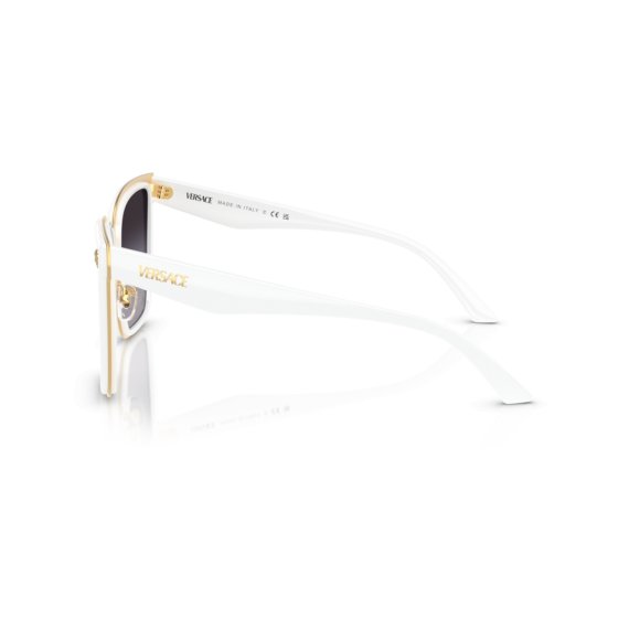 Versace VE 2278D 314/8G Güneş Gözlüğü, Resim 2