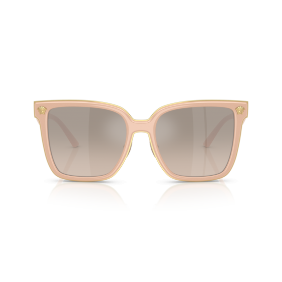 Versace VE 2278D 54946I Güneş Gözlüğü, Resim 6