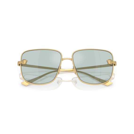 Versace VE 2282 10029C Güneş Gözlüğü, Resim 8