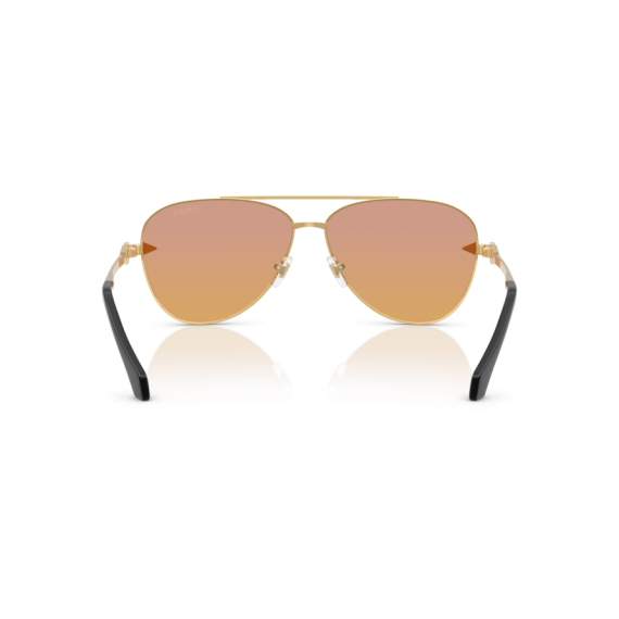 Versace VE 2283 1002EL Güneş Gözlüğü, Resim 4