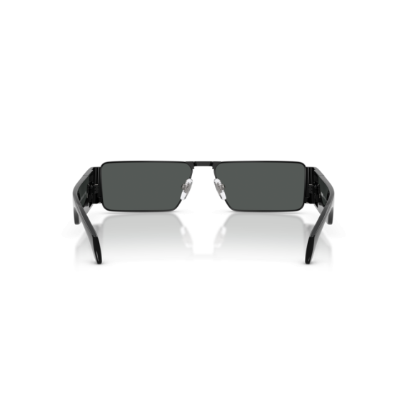 Versace VE 2286 100987 Güneş Gözlüğü, Resim 4