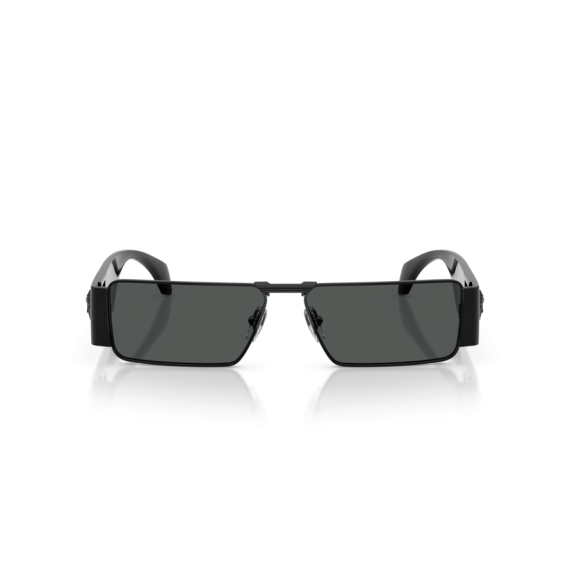 Versace VE 2286 100987 Güneş Gözlüğü, Resim 6