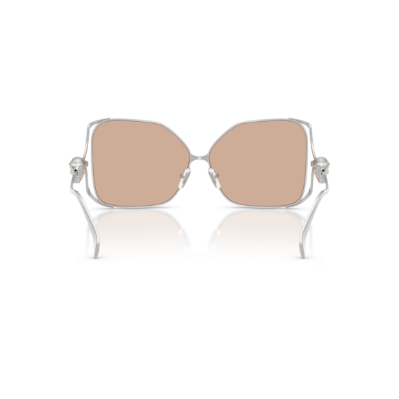 Versace VE 2288 1001/5 Güneş Gözlüğü, Resim 4