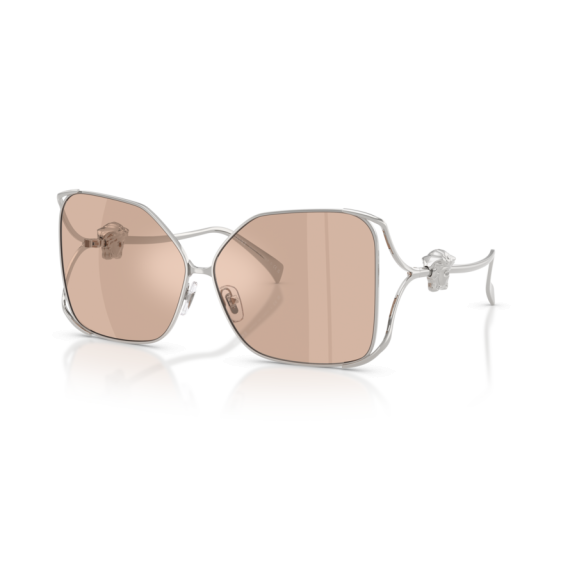 Versace VE 2288 1001/5 Güneş Gözlüğü