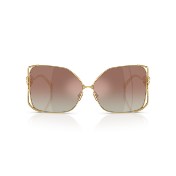 Versace VE 2288 1002B8 Güneş Gözlüğü, Resim 6