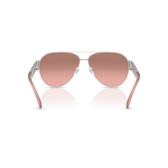 Versace VE 2289 10017E Güneş Gözlüğü, Resim 4