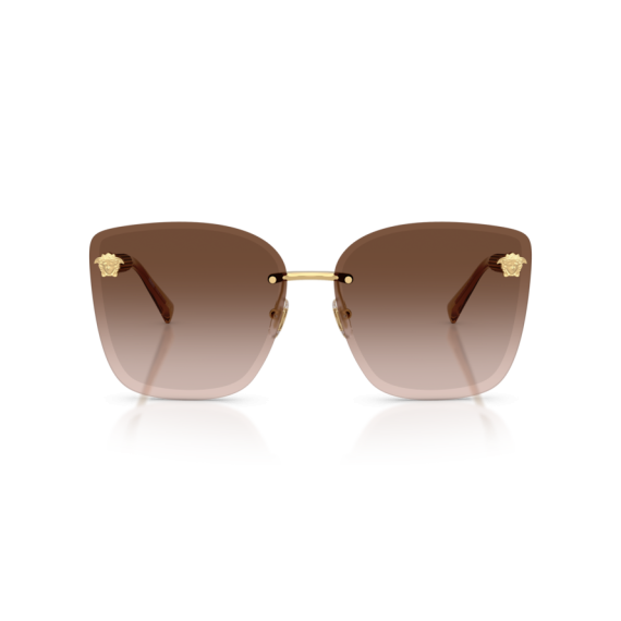 Versace VE 2292B 100213 Güneş Gözlüğü, Resim 6