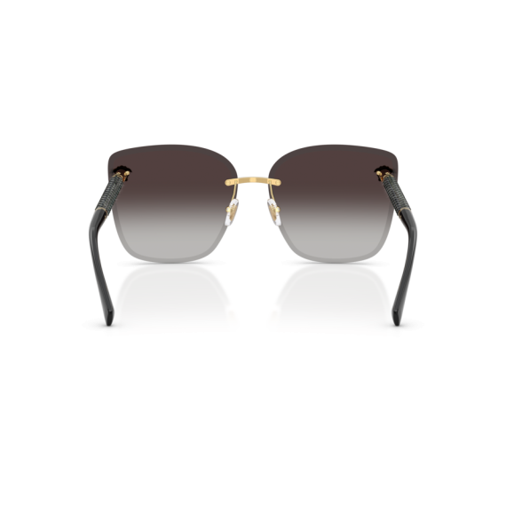 Versace VE 2292B 10028G Güneş Gözlüğü, Resim 4