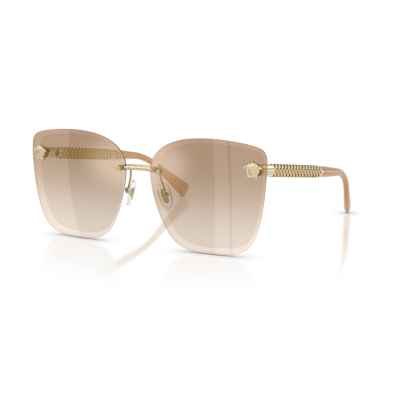 Versace VE 2292B 12625A Güneş Gözlüğü