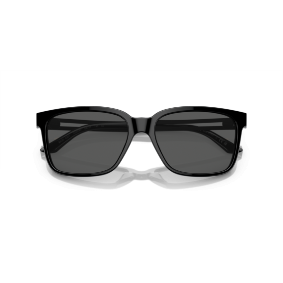 Versace VE 4307 533287 Güneş Gözlüğü, Resim 8