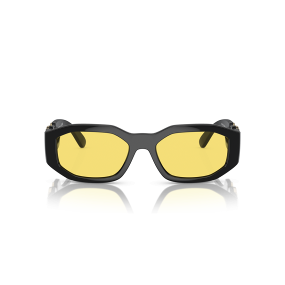 Versace VE 4361 GB1/85 Güneş Gözlüğü, Resim 6