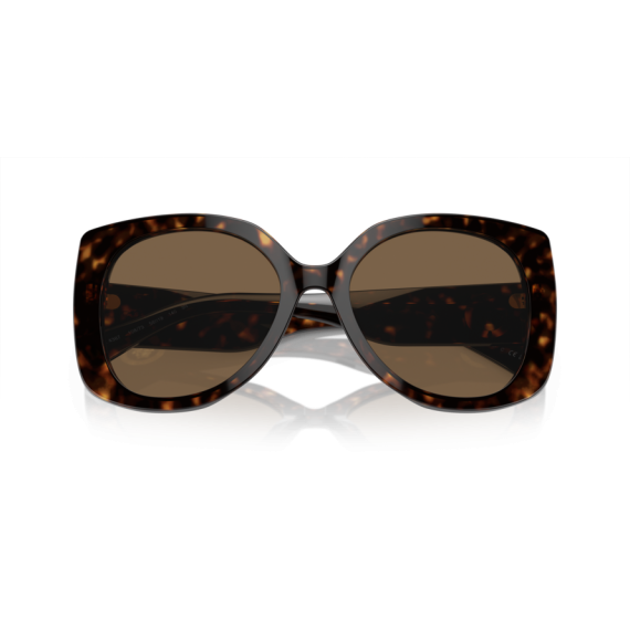 Versace VE 4387 108/73 Güneş Gözlüğü, Resim 8