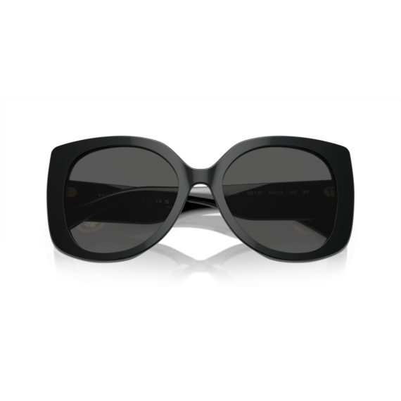 Versace VE 4387 GB1/87 Güneş Gözlüğü, Resim 8