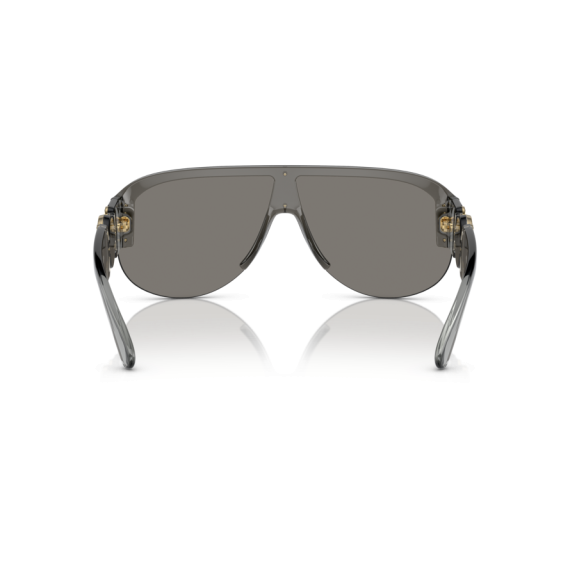 Versace VE 4391 311/6G Güneş Gözlüğü, Resim 4