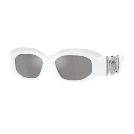 Versace VE 4425U 314/6G Güneş Gözlüğü, Resim 6