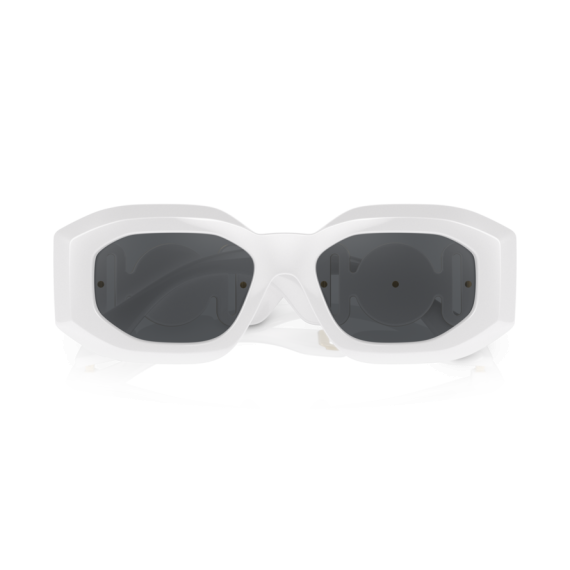 Versace VE 4425U 314/87 Güneş Gözlüğü, Resim 8