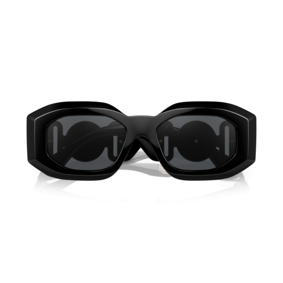 Versace VE 4425U GB1/87 Güneş Gözlüğü, Resim 8