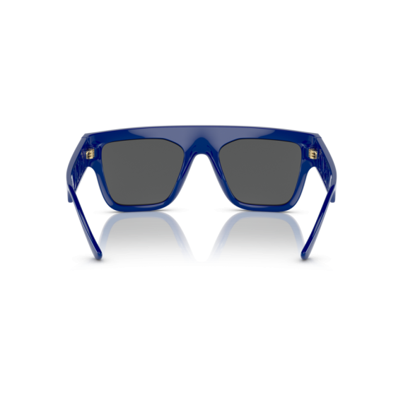 Versace VE 4430U 529487 Güneş Gözlüğü, Resim 4