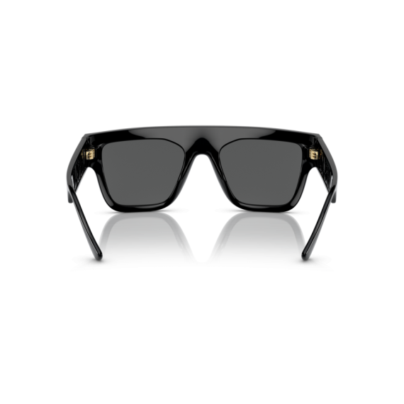 Versace VE 4430U GB1/87 Güneş Gözlüğü, Resim 4