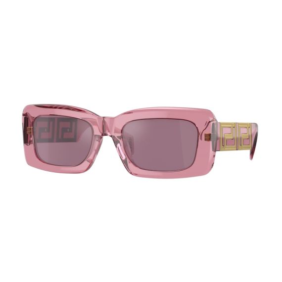 Versace VE 4444U 5355AK Güneş Gözlüğü, Resim 6